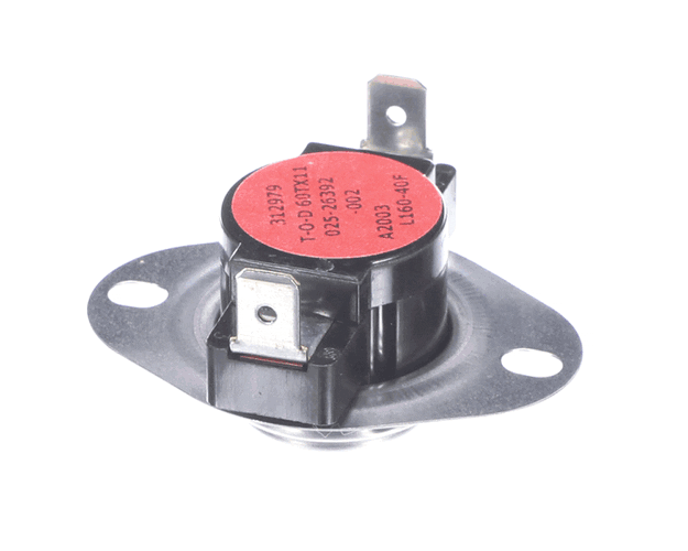 Sony Panel Tweeter Level - 4-806-733-00