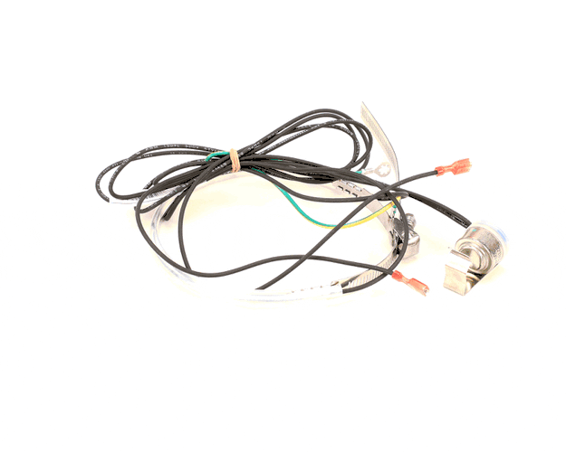 Whirlpool Literature Parts (Energy Label - LIT2225814