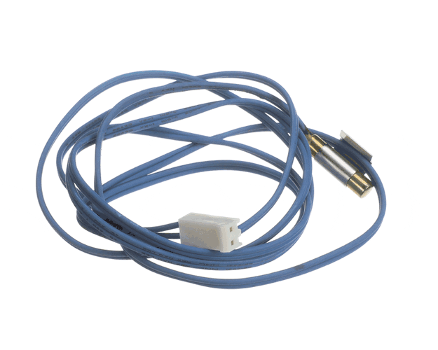Sony Sm Mvcfd85 00 C2 - 9-929-813-92