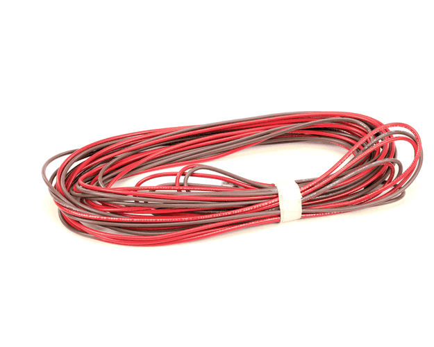 Whirlpool Trim, Filler Strip - 7706P167-60