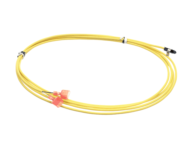 Whirlpool Tech Sheet - W10904612