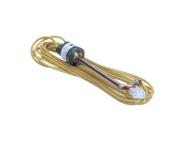Whirlpool Literature Parts (Service & Wi - LIT2255048