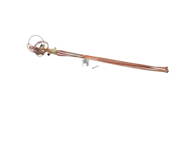 Whirlpool Use And Care Guide - W10907133