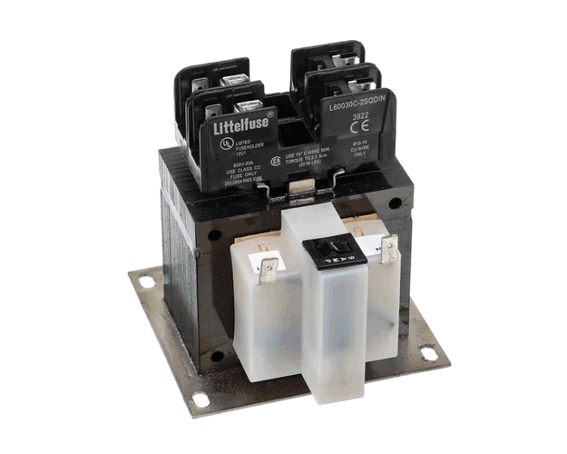 Whirlpool Repair Parts List - 8211761