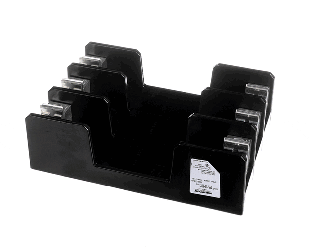 Whirlpool Bolt K - C3682301