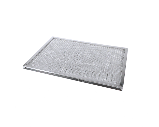 Whirlpool Installation Instructions - W10643344