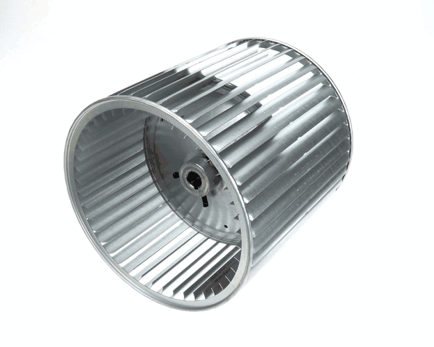 Whirlpool Trim, Glass Ret - 7702P073-60