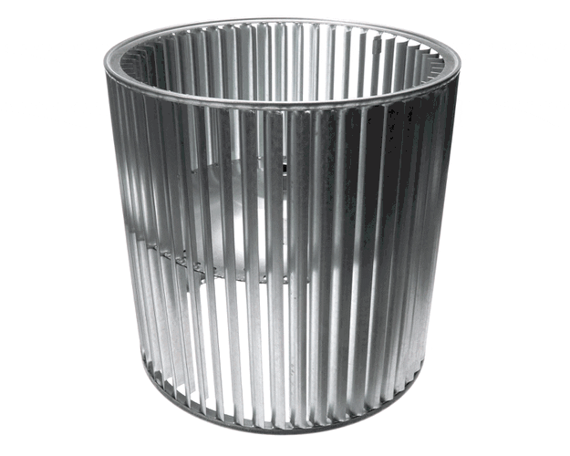 Whirlpool Energy Guide - W10102692