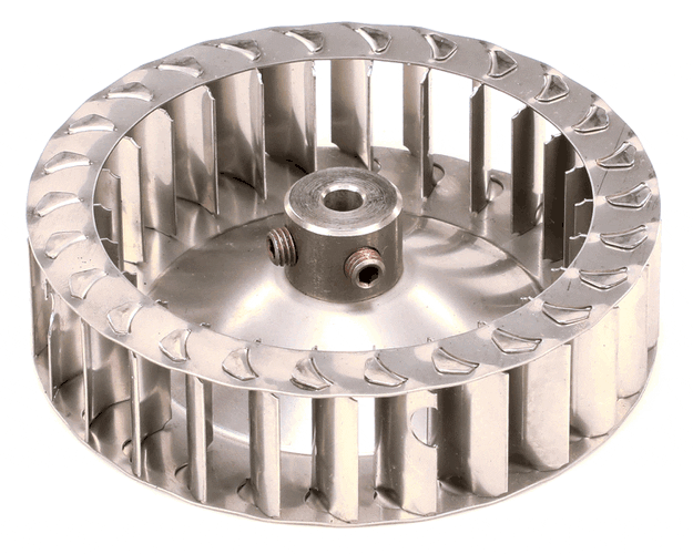 Whirlpool Drive Fastener - M0130001