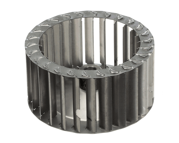 Whirlpool M12D37 Stirrer Motor - M12D37