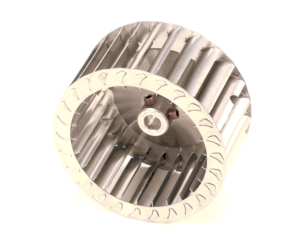 Whirlpool Tube-Discharge - B1325801