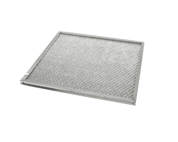 VIZIO-TPV Base Assembly - 705TXA34N03