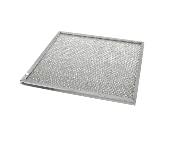 VIZIO-TPV Base Assembly - 705TXA34N03