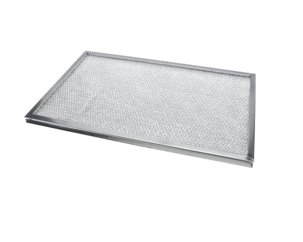 Whirlpool Tag, Energy - W10321164