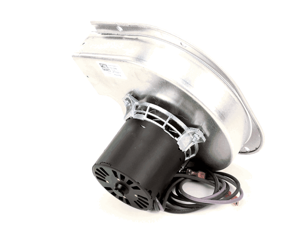 Whirlpool Use And Care Guide - W10646401