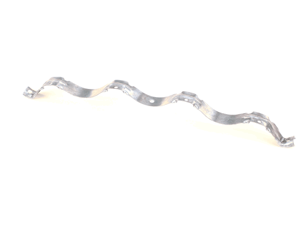 Whirlpool Repair Parts List - LIT4148907