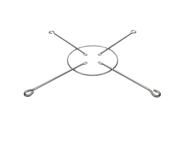 Whirlpool List, Service Parts - LIT4377058