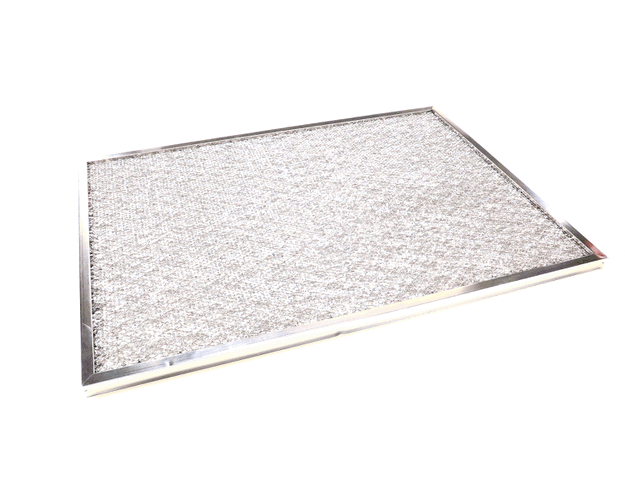 Whirlpool Guide, Use & Care Spanish - W10300236