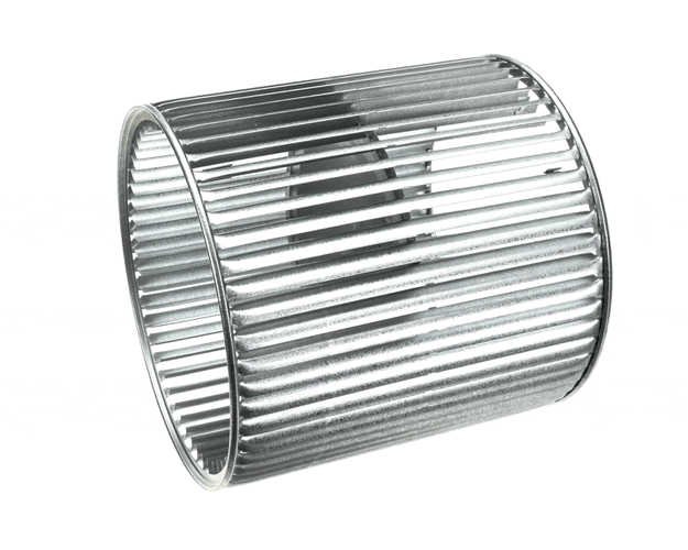 Whirlpool Mnl,Parts(Gas Range,Slide-In) - RP2310067