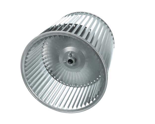 Whirlpool Trim - M75D4