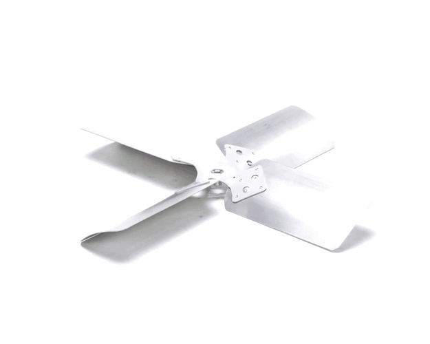 Whirlpool Serial Label - 715133