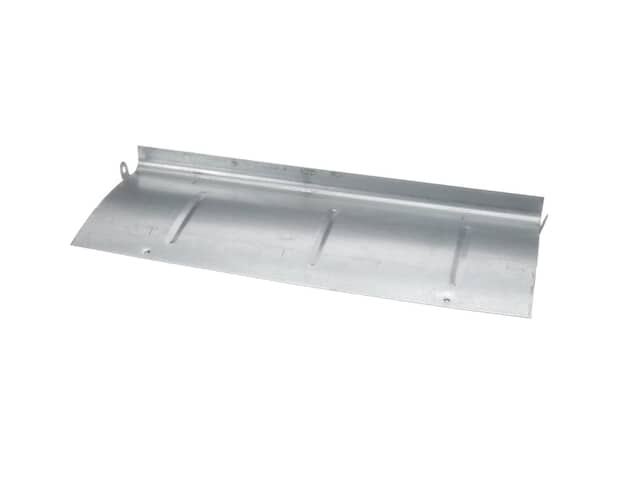 Whirlpool Not Available - M77D122