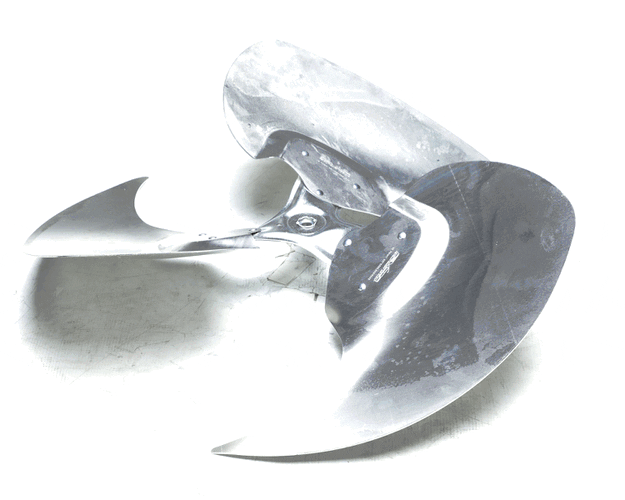 Whirlpool Grommet - 835649