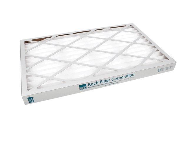 Whirlpool Tube, Spray Top - WD22M19