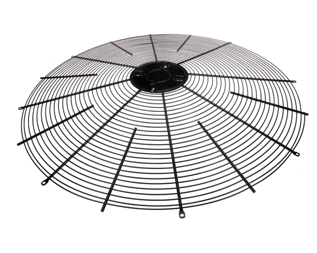 Whirlpool Use & Care Guide - LIT3388795