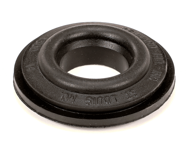 Whirlpool Energy Guide - W10679766