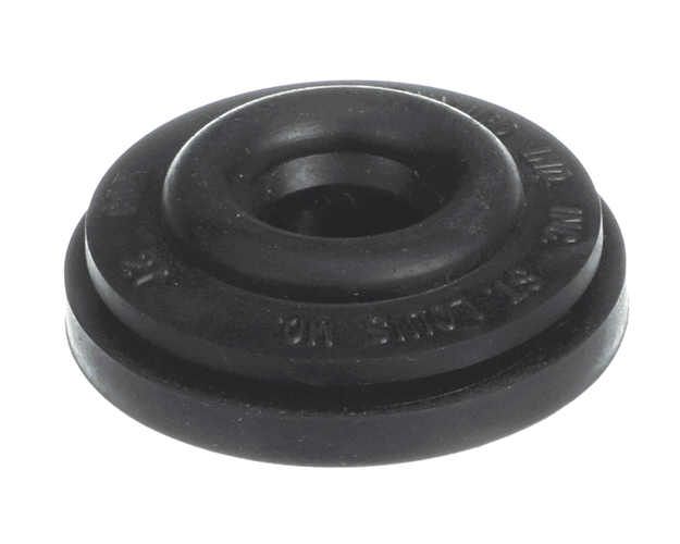 Whirlpool List, Repair Parts - LIT4315204