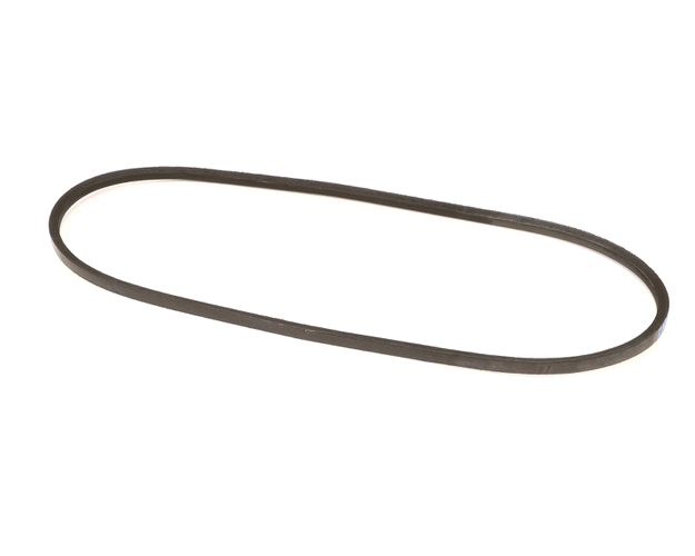 Whirlpool Chs_Insulation_Platetop_Assemb - W11604266