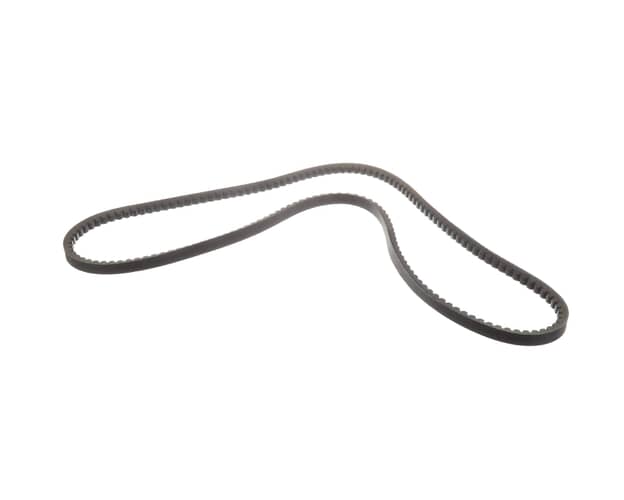 Whirlpool List, Repair Parts - LIT4315448