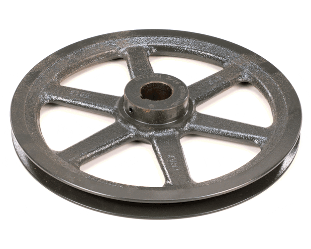 Whirlpool Energy Guide - W10216524