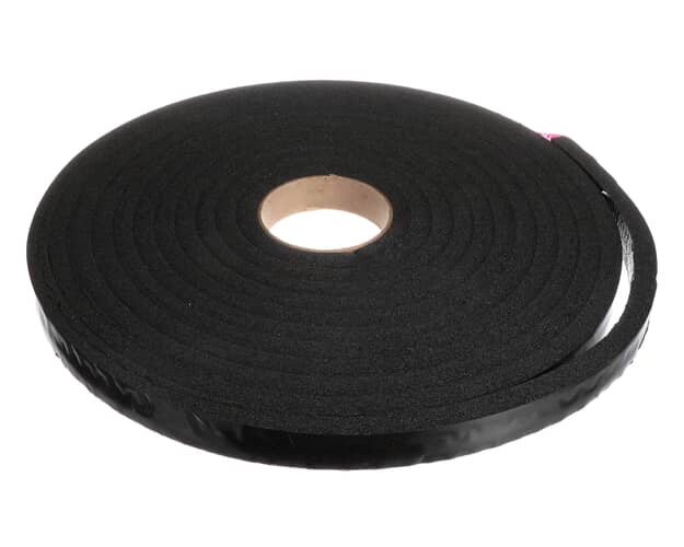 Whirlpool Guide, Use And Care - LIT1162830