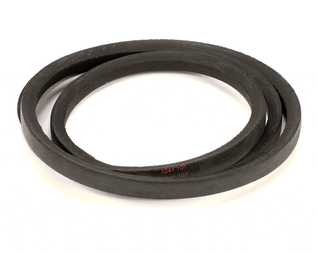 Whirlpool Guide, Use & Care - LIT4158266