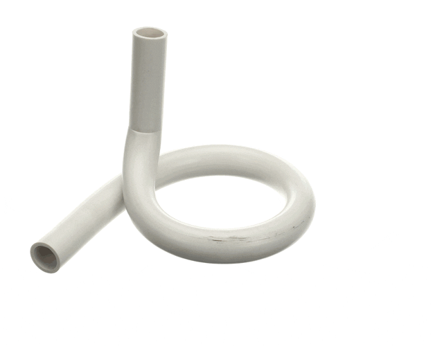 Whirlpool Guide, Use And Care - LIT4158517