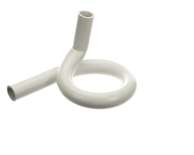 Whirlpool Buy Guide Label - LIT4158526
