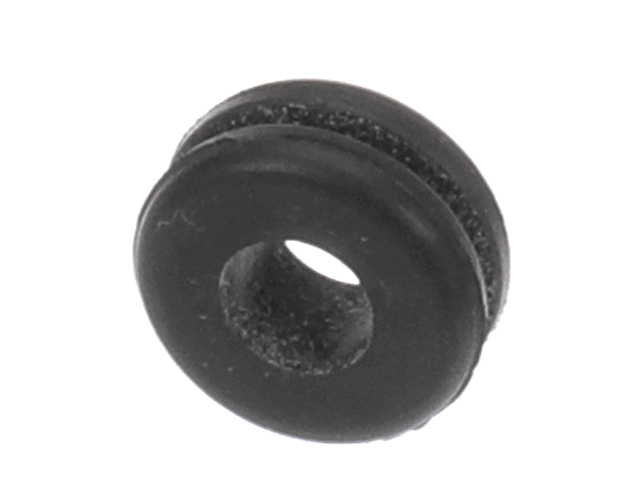 Whirlpool Energy Guide - LIT2162872