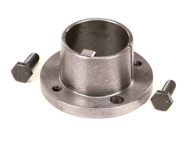 Whirlpool List, Repair Parts - LIT4316363