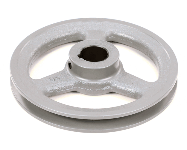 Whirlpool Parts List - LIT4171461