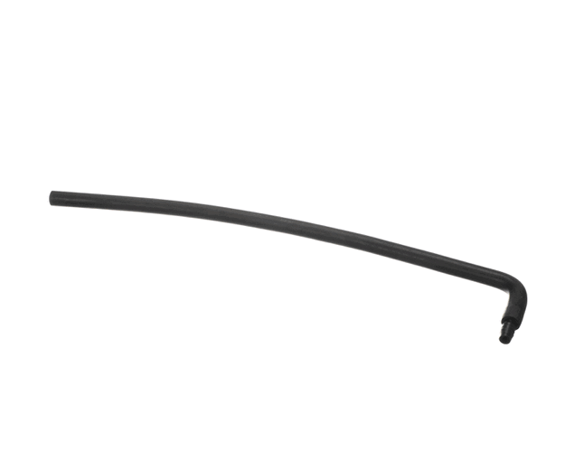 Whirlpool Quick Start Guide - W11340506