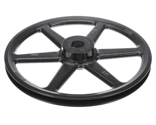 Whirlpool Literature Parts (Use & Care G - LIT3955876