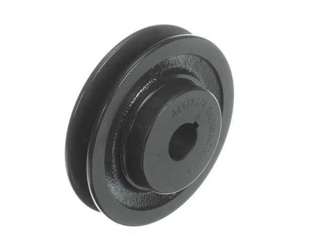 Whirlpool Hinge Blade-Rh - R0179017