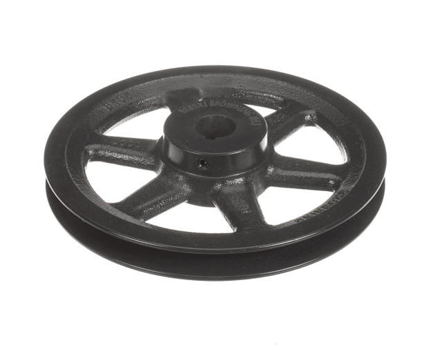 Whirlpool Tech Sheet - LIT4372274