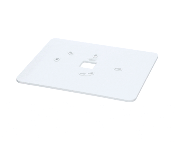 Whirlpool Tech Sheet - W11386232