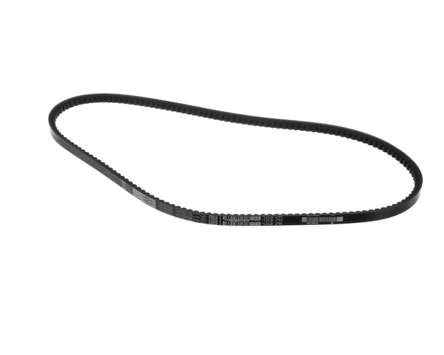 Whirlpool Quick Start Guide - W11372865