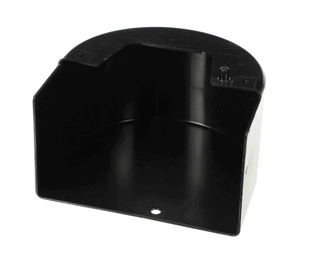Whirlpool Repair Parts List - LIT4315907