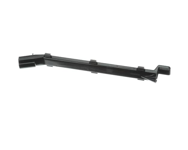 Whirlpool Wiring Diagram - W10135801