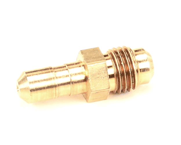 Whirlpool Literature Parts (List, Repair - LIT4316390
